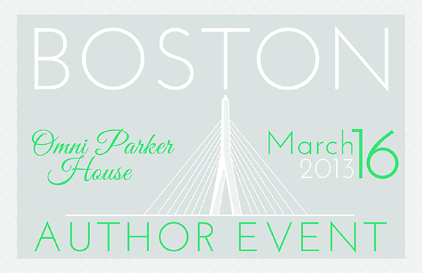 boston event planning firm