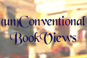 (un)Conventional Book Views