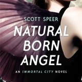 natural born angel by scott speer