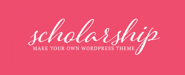 win-a-scholarship-make-your-own-wordpress-theme-for-free-nose-graze